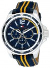 Tommy Hilfiger 1790663