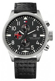 Tommy Hilfiger 1790683 Tommy Hilfiger 1790683