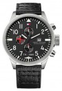 Tommy Hilfiger 1790683