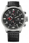 Tommy Hilfiger 1790683