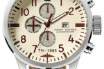 Tommy Hilfiger 1790684 Tommy Hilfiger 1790684