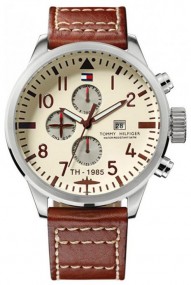 Tommy Hilfiger 1790684 Tommy Hilfiger 1790684