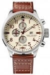 Tommy Hilfiger 1790684