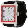 Tommy Hilfiger 1790703