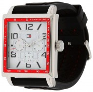 Tommy Hilfiger 1790703 Tommy Hilfiger 1790703