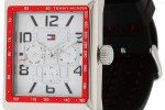 Tommy Hilfiger 1790703 Tommy Hilfiger 1790703