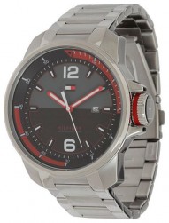 Tommy Hilfiger 1790716