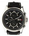 Tommy Hilfiger 1790730