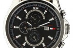 Tommy Hilfiger 1790730 Tommy Hilfiger 1790730