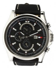 Tommy Hilfiger 1790730 Tommy Hilfiger 1790730