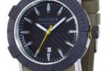 Tommy Hilfiger 1790737 Tommy Hilfiger 1790737