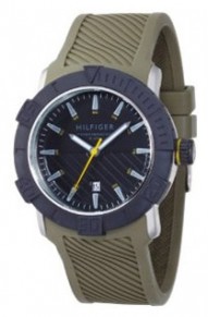 Tommy Hilfiger 1790737 Tommy Hilfiger 1790737