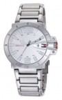 Tommy Hilfiger 1790746