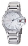 Tommy Hilfiger 1790746