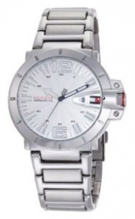 Tommy Hilfiger 1790746 Tommy Hilfiger 1790746
