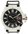 Tommy Hilfiger 1790748