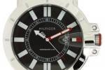 Tommy Hilfiger 1790748