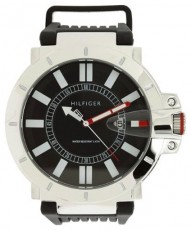 Tommy Hilfiger 1790748