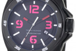 Tommy Hilfiger 1790770 Tommy Hilfiger 1790770