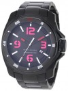 Tommy Hilfiger 1790770