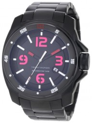 Tommy Hilfiger 1790770 Tommy Hilfiger 1790770