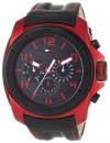 Tommy Hilfiger 1790775