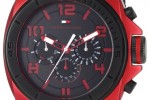 Tommy Hilfiger 1790775