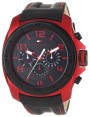 Tommy Hilfiger 1790775