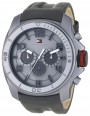 Tommy Hilfiger 1790776