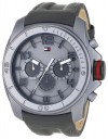 Tommy Hilfiger 1790776