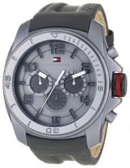 Tommy Hilfiger 1790776 Tommy Hilfiger 1790776