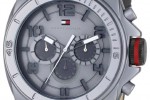Tommy Hilfiger 1790776 Tommy Hilfiger 1790776