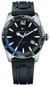 Tommy Hilfiger 1790779