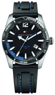 Tommy Hilfiger 1790779