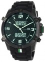 Tommy Hilfiger 1790782