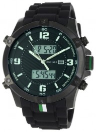 Tommy Hilfiger 1790782 Tommy Hilfiger 1790782