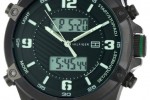 Tommy Hilfiger 1790782 Tommy Hilfiger 1790782