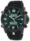 Tommy Hilfiger 1790782