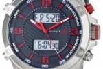 Tommy Hilfiger 1790783 Tommy Hilfiger 1790783