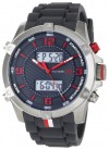 Tommy Hilfiger 1790783