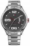 Tommy Hilfiger 1790805