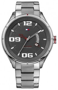 Tommy Hilfiger 1790805 Tommy Hilfiger 1790805