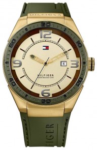 Tommy Hilfiger 1790808