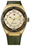 Tommy Hilfiger 1790808