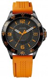 Tommy Hilfiger 1790837