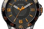 Tommy Hilfiger 1790837 Tommy Hilfiger 1790837