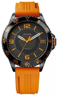Tommy Hilfiger 1790837
