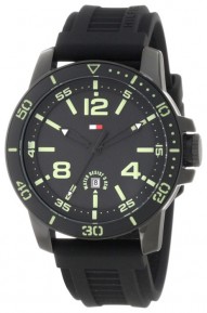 Tommy Hilfiger 1790847
