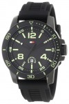 Tommy Hilfiger 1790847