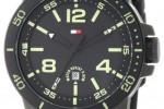Tommy Hilfiger 1790847